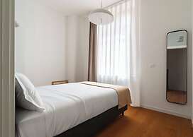 Limehome Milan Navigli