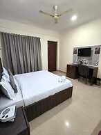 Hotel Fortune Home Sector 72 Noida