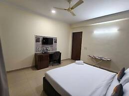 Hotel Fortune Home Sector 72 Noida
