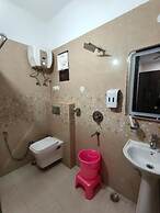 Hotel Fortune Home Sector 72 Noida