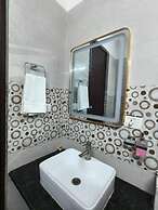 Hotel Fortune Home Sector 72 Noida