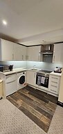 The Westbourne Residences