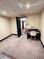 The Westbourne Residences