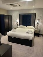 The Westbourne Residences