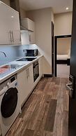 The Westbourne Residences