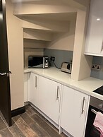 The Westbourne Residences