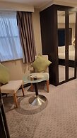 The Westbourne Residences