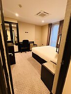 The Westbourne Residences