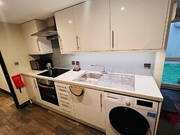 The Westbourne Residences