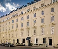 The Westbourne Residences