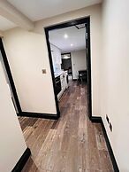 The Westbourne Residences