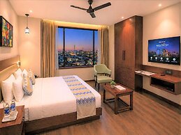 Hillcrest Hotel & Resort