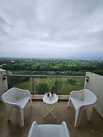 Golf Chateau Serviced Apartments