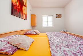 Apartments Ivancevic
