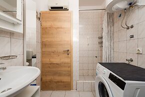 Apartments Ivancevic