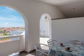 Apartments Ivancevic