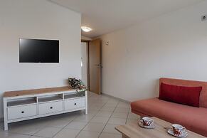 Apartments Ivancevic