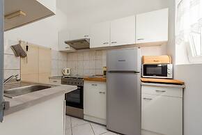 Apartments Ivancevic