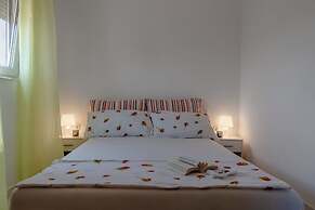 Apartments Ivancevic