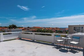 Apartments Ivancevic
