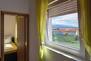 Apartments Ivancevic