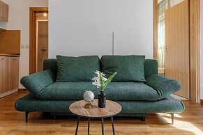 Apartments Ivancevic