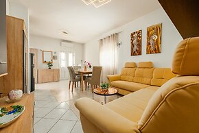 Apartments Ivancevic