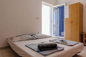 Apartments Ivancevic