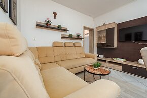 Apartments Ivancevic
