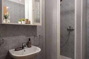 Apartments Ivancevic