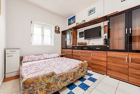 Apartments Ivancevic