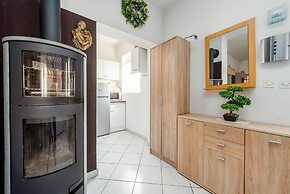 Apartments Ivancevic