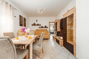 Apartments Ivancevic