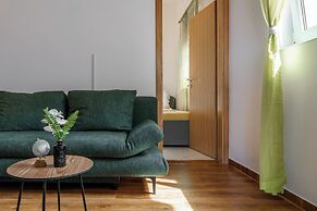 Apartments Ivancevic