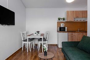 Apartments Ivancevic