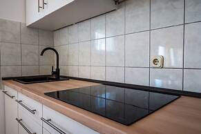 Apartments Ivancevic