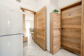 Apartments Ivancevic