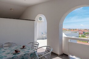 Apartments Ivancevic