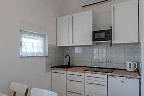 Apartments Ivancevic