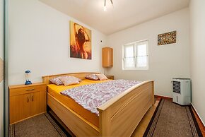 Apartments Ivancevic