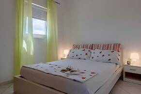 Apartments Ivancevic