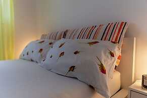 Apartments Ivancevic