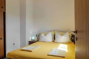 Apartments Ivancevic