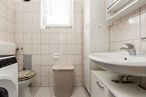 Apartments Ivancevic