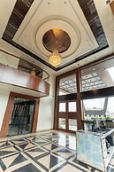 Innara - A Boutique Luxury Hotel