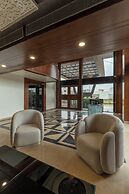 Innara - A Boutique Luxury Hotel