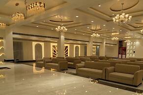 Innara - A Boutique Luxury Hotel