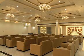 Innara - A Boutique Luxury Hotel