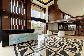 Innara - A Boutique Luxury Hotel