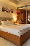 Innara - A Boutique Luxury Hotel